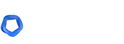 prospiq
